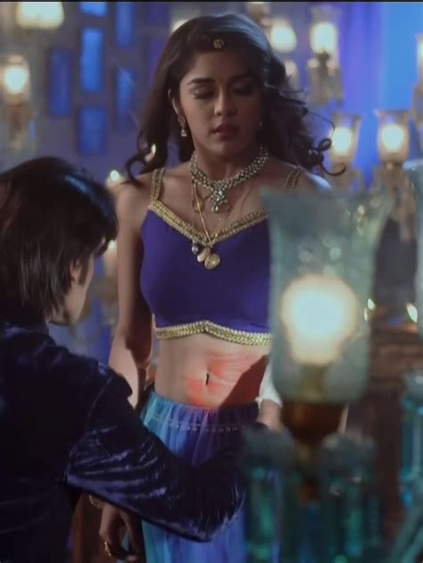 eisha singh xxx video|'eisha singh' Search, page 2 .